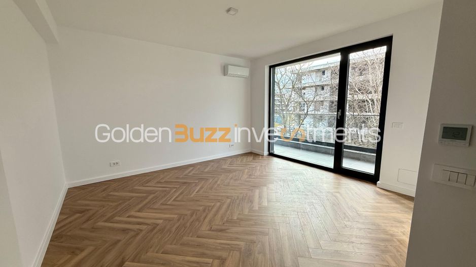 Vila complet finisata | Sauna | Cambridge School - Poză 24