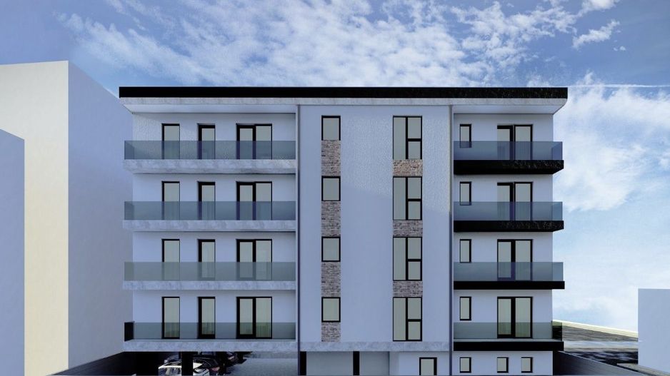 Ap 3 camere Kamsas Baba Novac - Poză 4