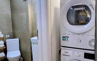 Duplex Premium 3 Camere | Central Address Residence | Parcare Subterană Inclusă - Poză 6