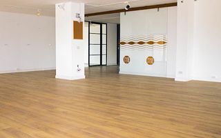 Pod Constanta I Spatiu Comercial - Poză 4