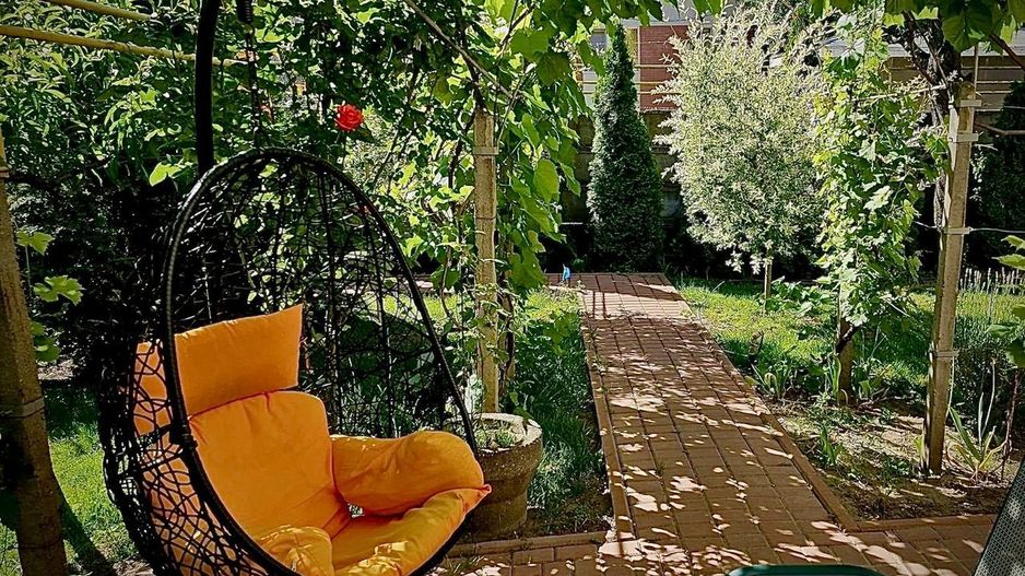 Casa tip Duplex P+1E + demisol + garaj | Zonă centrală | 432 mp teren - Poză 13