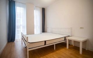 Apartament 2 camere bloc nou Torontalului - Poză 10