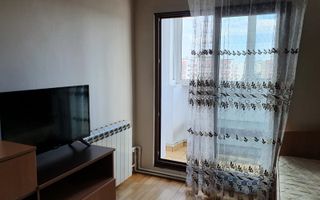 Apartament 3 camere, de inchiriat AC, mobilat, Calea 13 Septembrie - Poză 11