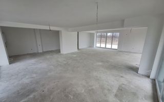 Spatiu Comercial Tunari Otopeni Bloc Nou Vanzare / Inchiriere - Poză 4