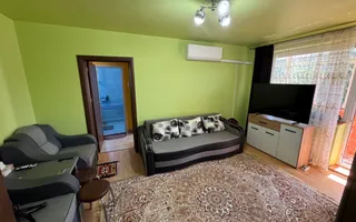 Apartament 3 camere Brazda lui Novac et 3/4 - Poză 36