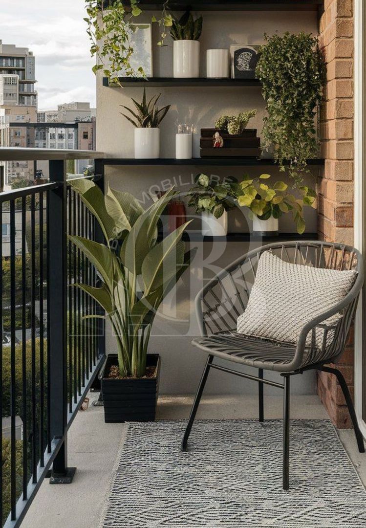 Apartament 2 camere Theodor Pallady Complet decomandat - Poză 1