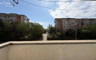 Apartament 2 camere | decomandat | etaj 1 | 2 balcoane | zona Paltinisului - Poză 6