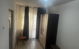 Apartament 2 camere de închiriat în Podu Roș, Iași - Poză 4