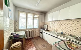 Cel mai spatios apartament de 2 camere din zona - Poză 1