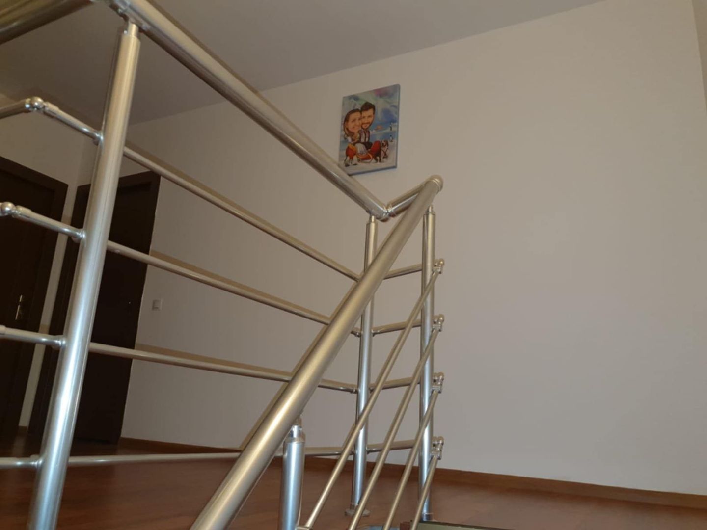 Casă / Vilă de vânzare în Industriilor, Bucuresti - Poză 30