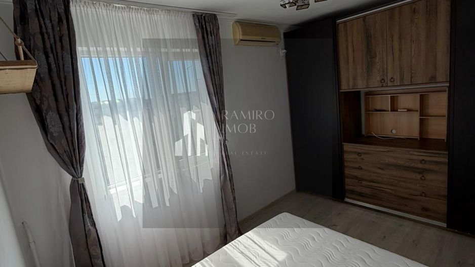 Apartament 2 camere Alexandru Obregia / Nitu Vasile - Poză 2