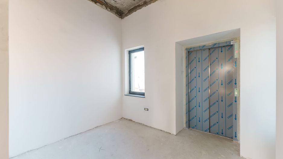 Spațiu unic pentru cabinet / birou, ULTRACENTRAL - Poză 6