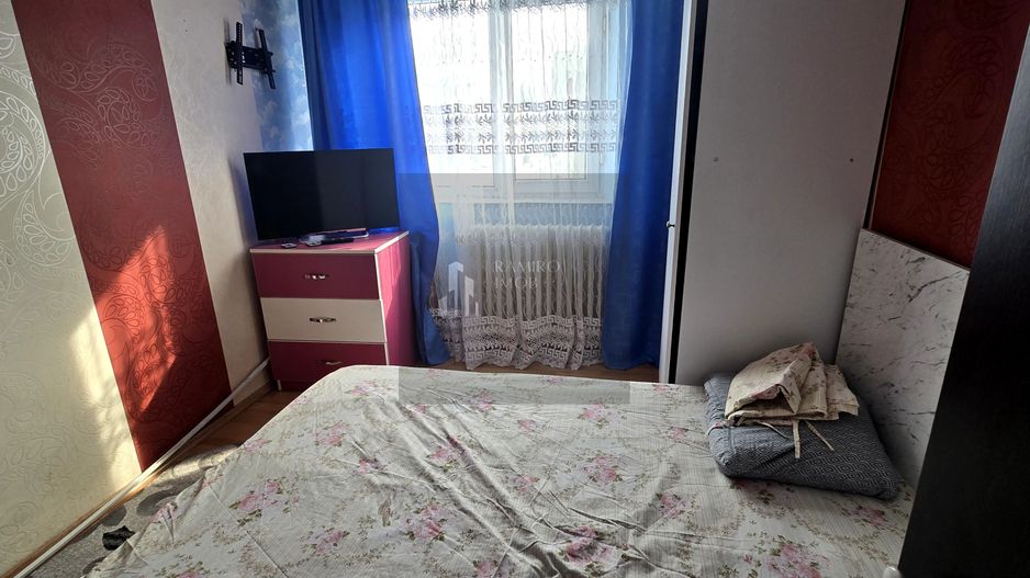Apartament 2 camere, semidecomandat - Berceni (sector 4) - Poză 5