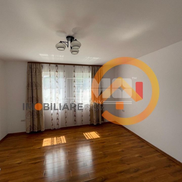 Vilă Modernă și Teren Arabil - Straja, Suceava - Poză 10