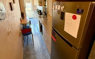 3 Camere Decomandat - PODU ROS - Etaj Intermediar - Poză 10