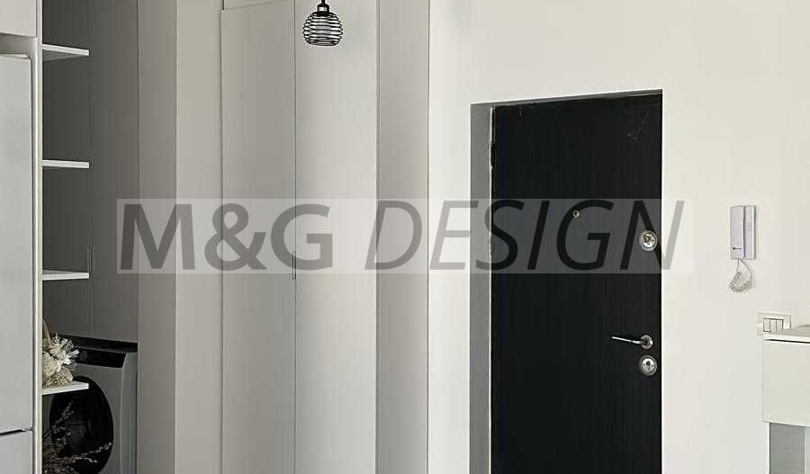 Apartament 2 camere Giroc zona Lidl - Poză 5