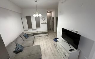 Apartament 2 camere – Concept Residence, Păcurari + parcare intabulată - Poză 2