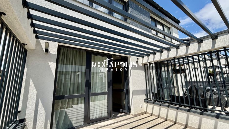 Duplex 3 camere | Mobilă pe Comandă | Gama Premium | Sânpetru - Poză 28