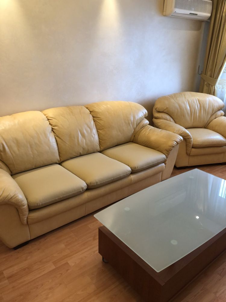Apartament 3 camere, parcare, etaj 7, metrou Nicolae Grigorescu, mobilat complet - Poză 4