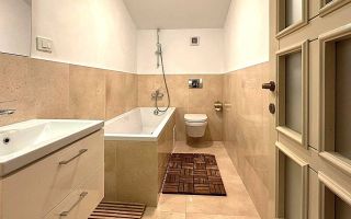 Casă duplex de vânzare în Copou, lângă pădure |4 dormitoare | 160 mp - Poză 14