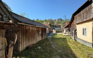 Casa Barsanesti - Poză 10