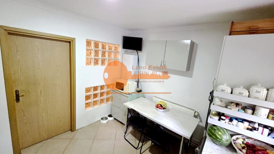 Apartament 4 camere | 92 mp | metrou Brâncoveanu & Parcul Tineretului - Poză 6