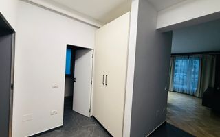 Braytim | 2 Camere | Curte proprie | Mobilat si Utilat - Poză 4