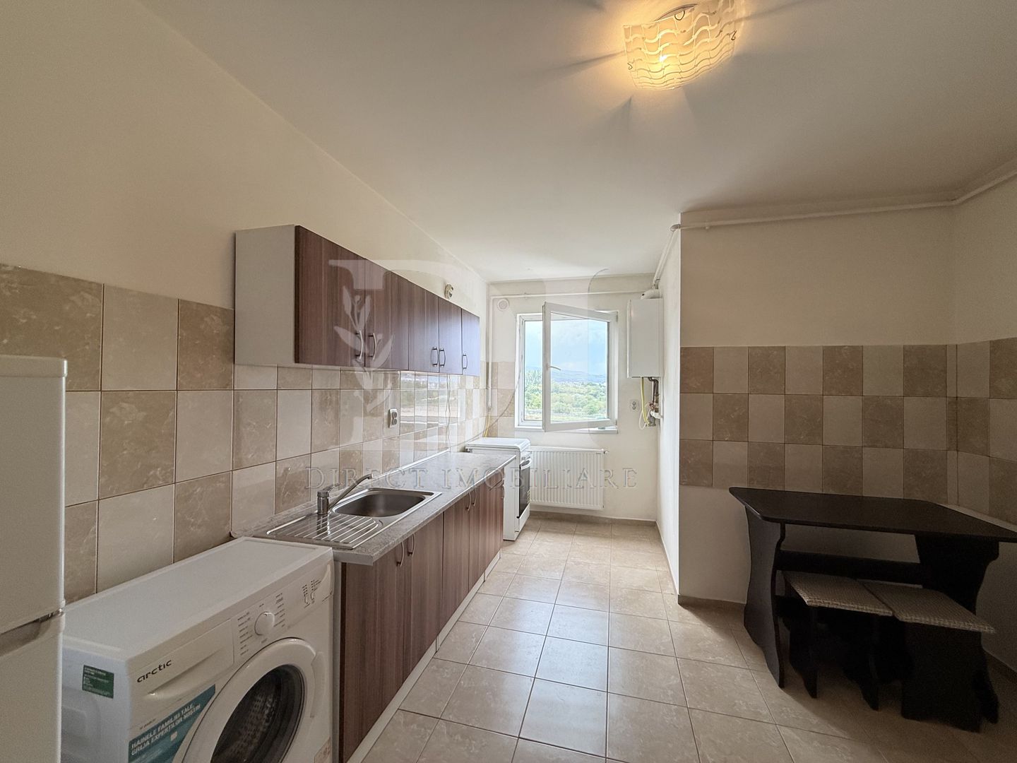Apartament etaj intermediar / complet decomandat / Zona BMW - Poză 7