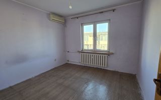 2 Camere - 52MP | Decomandat | 1981 | Lacul Morii - Poză 6