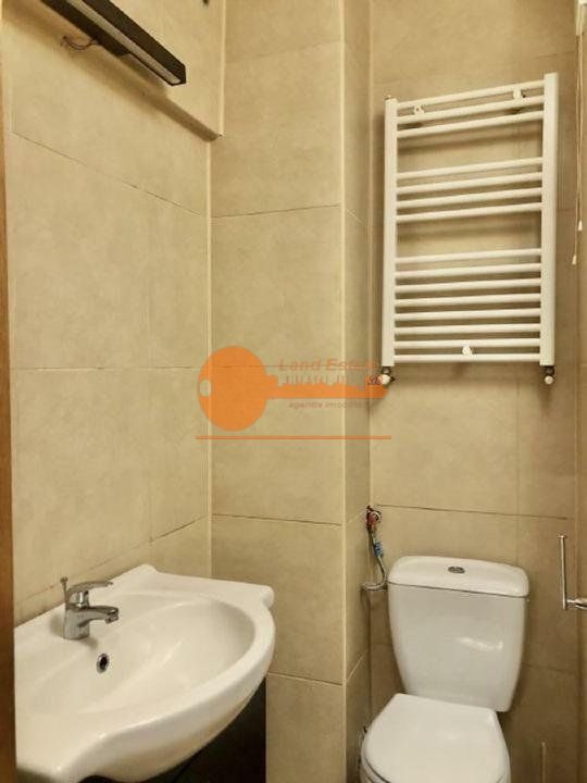 3 camere Drumul Taberei la 200m de metrou Tudor Vladimirescu - Poză 14