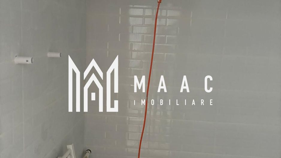 Apartament rezidențial I 2 camere I 44mpu I Stefan Cel Mare - Poză 6