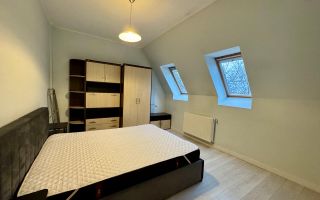 3 camere, Andrei Mureșanu, Calea Turzii, Constantin Brâncuși, Parcare - Poză 6