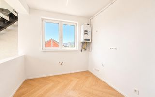 Apartament 2 camere Premium-Cristian - Poză 4