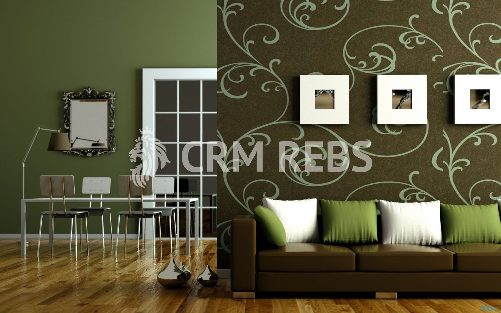 Apartament 13 septembrie minunat - Poză 4