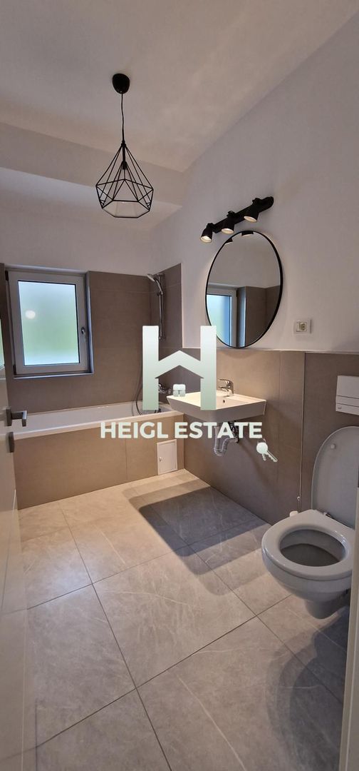 Apartament cu 2 camere  de vânzare, zona Dumbrăvița - Poză 9