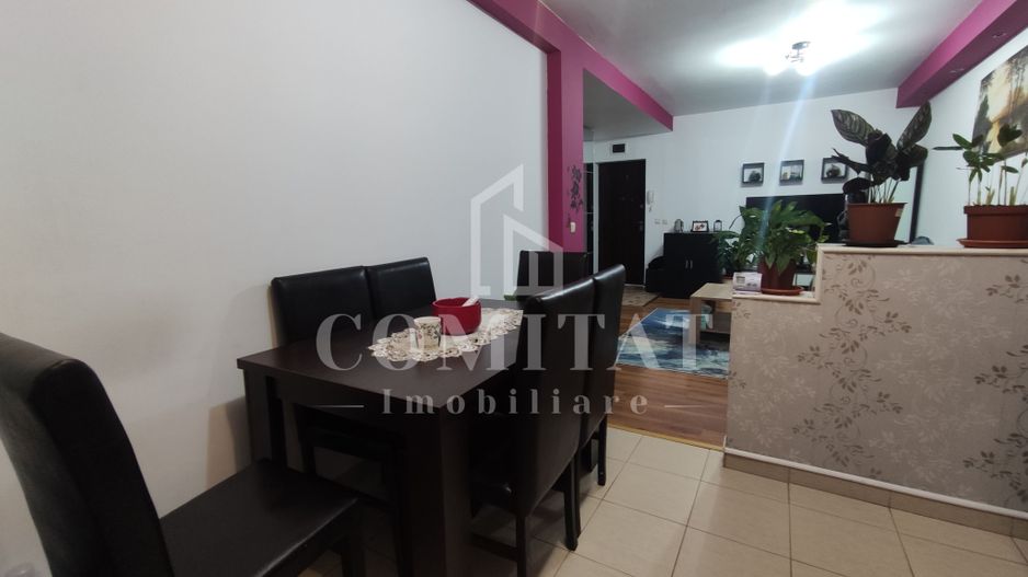 Apartament cu 2 camere | Florești | Zona Terra - Poză 5