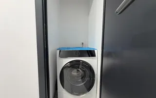 Apartament 3 camere | Etaj 1 | Ultracentral | Locație premium - Poză 20