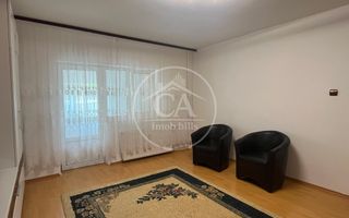Apartament cu 3 camere de închiriat în zona Rogerius, Oradea - Poză 5