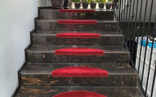 Casa de vanzare in Santandrei - Poză 6