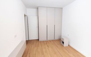 COM 0% I Apartament Aviatiei I PRIMA VISTA I Premium I TVA INCLUS - Poză 8