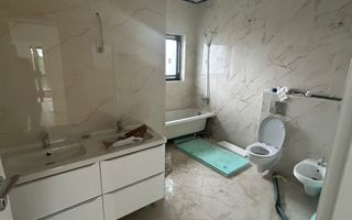 CASA TIP VILA - Gata de mutare! 240.000 euro - Poză 17