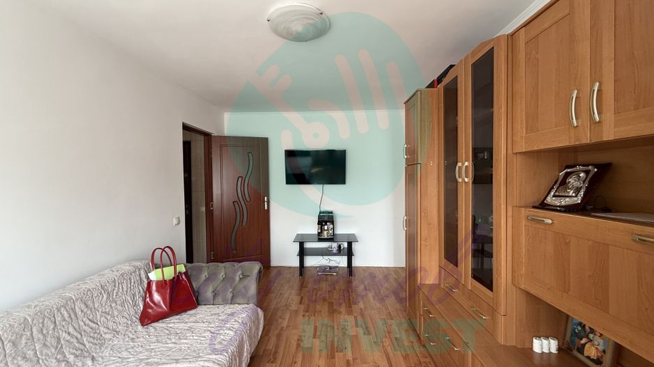 2 camere luminoase - Poză 3