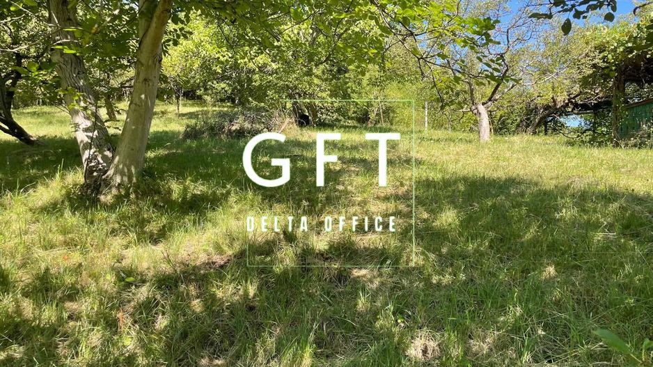 Teren intravilan 650- 669 mp de vânzare – Strada Dâmbului Bistrita - Poză 5