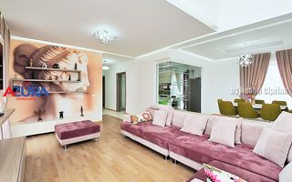 AZURA Imobiliare - Vila de Lux langa Pitesti - Poză 31