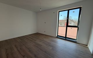 OPORTUNITATE|BUCUREȘTI NOI|CASĂ CONFORTABILĂ PENTRU FAMILIA TA! - Poză 6