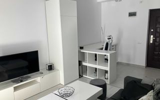 Garsoniera Moderna | Militari Residence | Sergent Ilie Petre - Poză 7