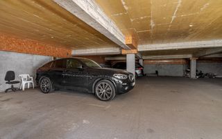 Spatiu comercial  424 mp  Oportunitati multiple - Baneasa Jandarmeriei - Poză 17