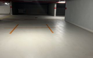 Apartament 2 camere de inchiriat | One Cotroceni - Poză 15