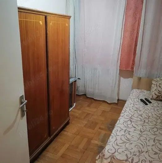 Vand apartament 3 camere Bucuresti - Titan Balta Alba - Poză 3