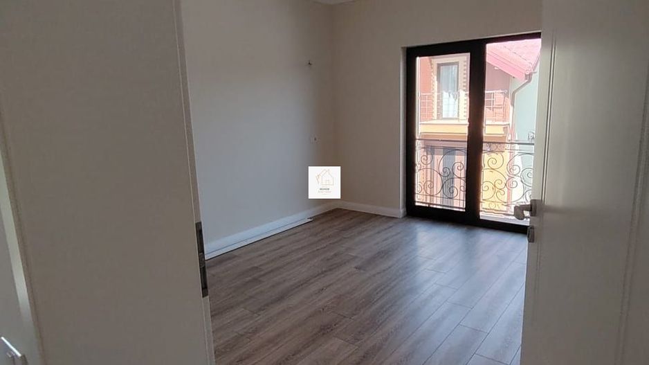 Vila 5 camere Buftea - Poză 10